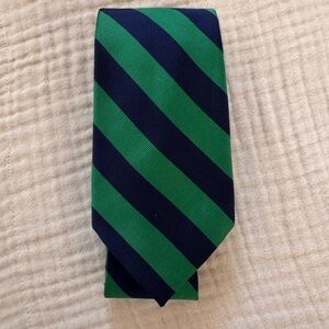 2 100% Silk Men’s Ties- -Jos. A Banks